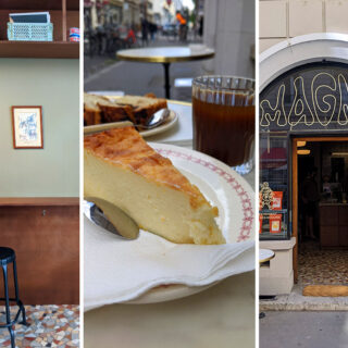 Magma-coffeeshop-Lyon-CityCrunch
