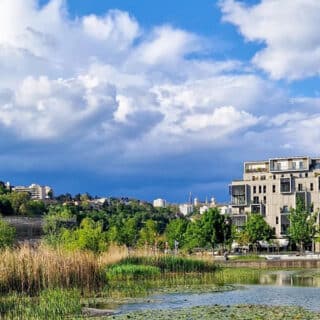 Que faire à Lyon cette semaine ? (du 5 au 9 juin 2023)