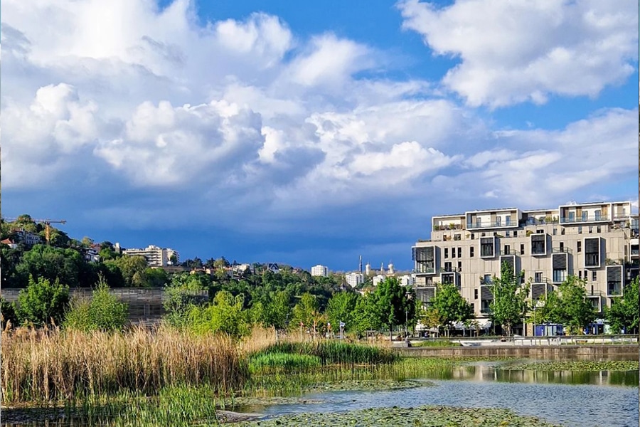 Que faire à Lyon cette semaine ? (du 5 au 9 juin 2023)