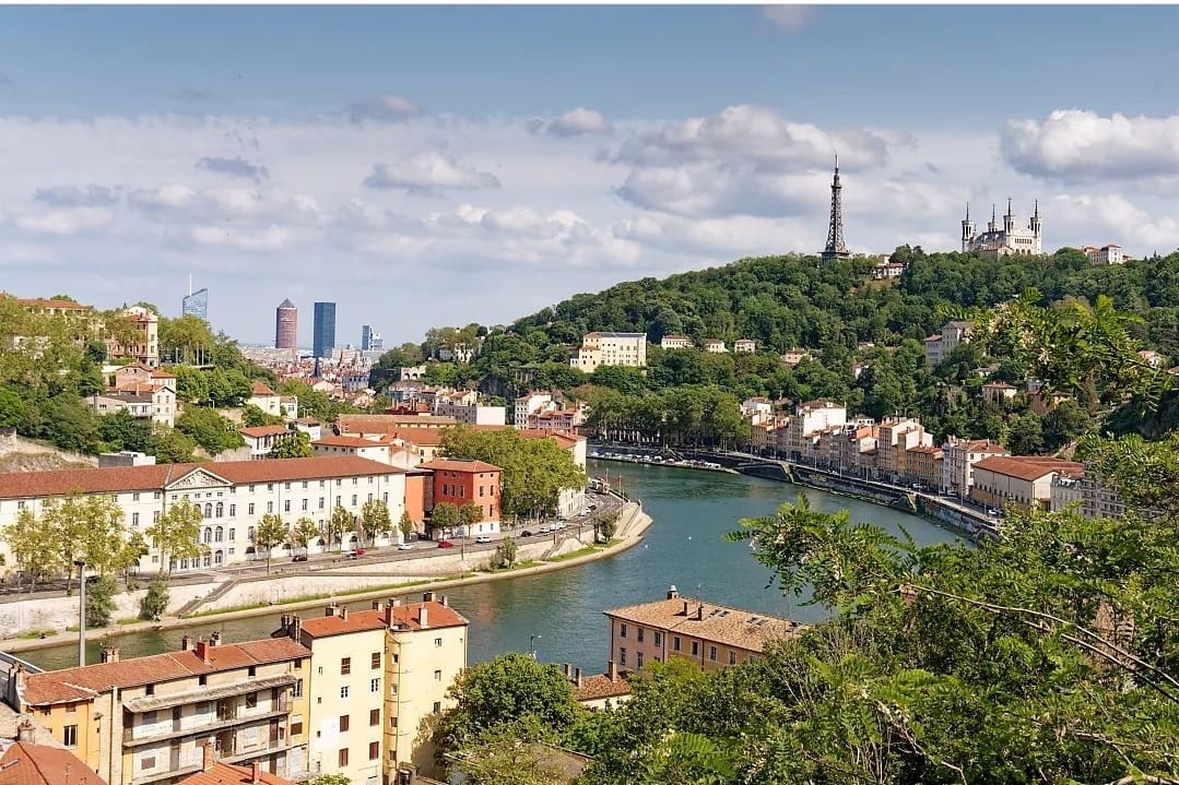 Que faire à Lyon cette semaine ? (du 28 août au 1er septembre 2023)