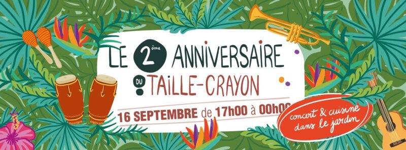 Que faire à Lyon ce week-end (15, 16 et 17 septembre 2023) ?