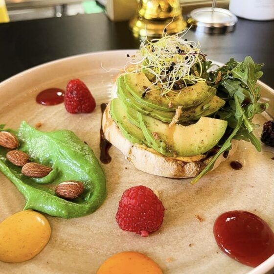 Les meilleurs brunchs de Lyon 35 adresses incontournables