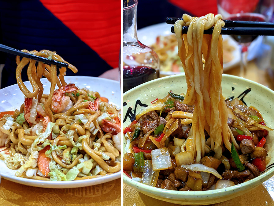 on-a-test-les-p-tes-vivantes-et-leurs-nouilles-chinoises-inimitables