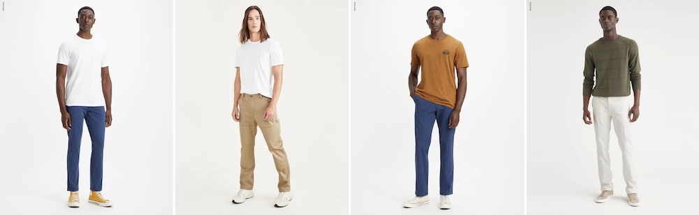 dockers ouverture jeudi 16 novembre 2023 à confluence