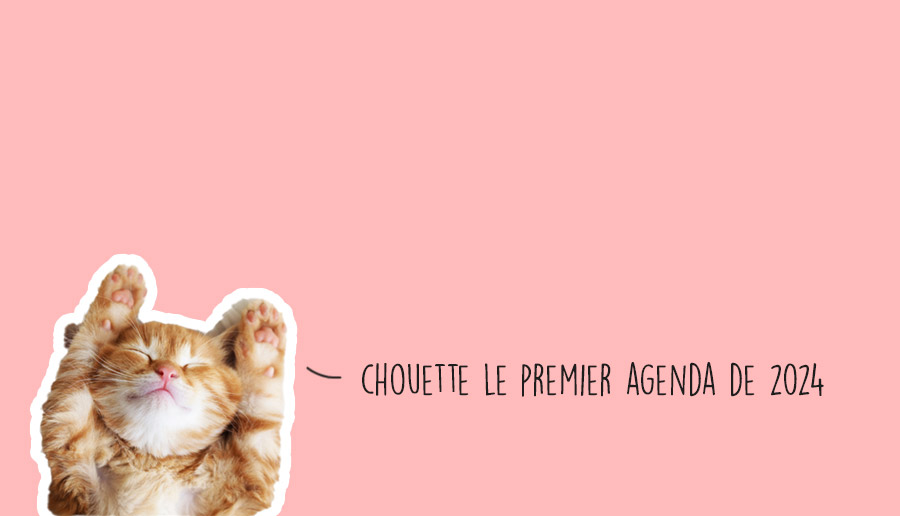 Que faire à Lyon ce week-end ?