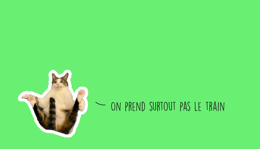 bon plan week-end lyon