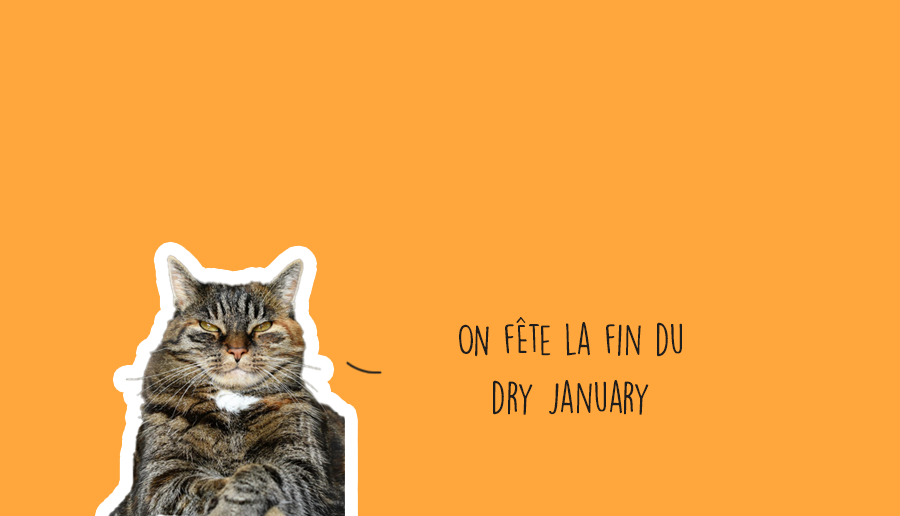 bon plan week-end février