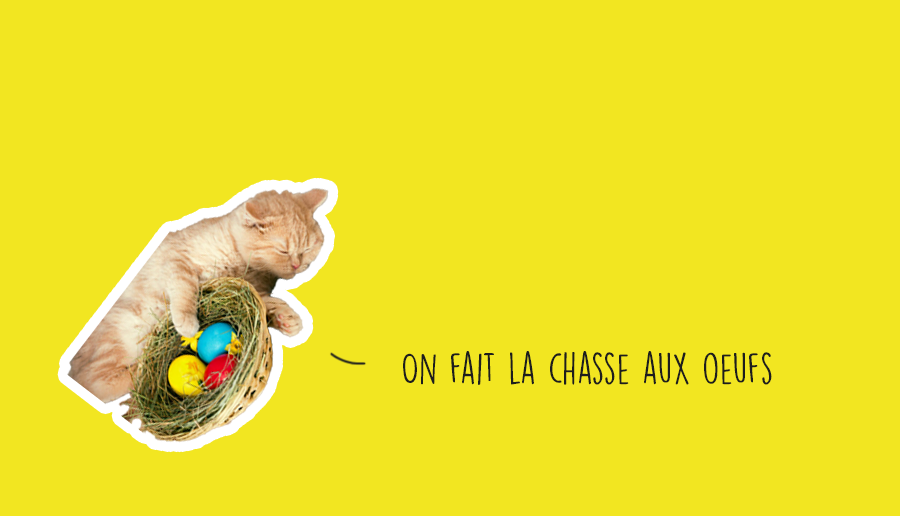 bon plans pâques lyon