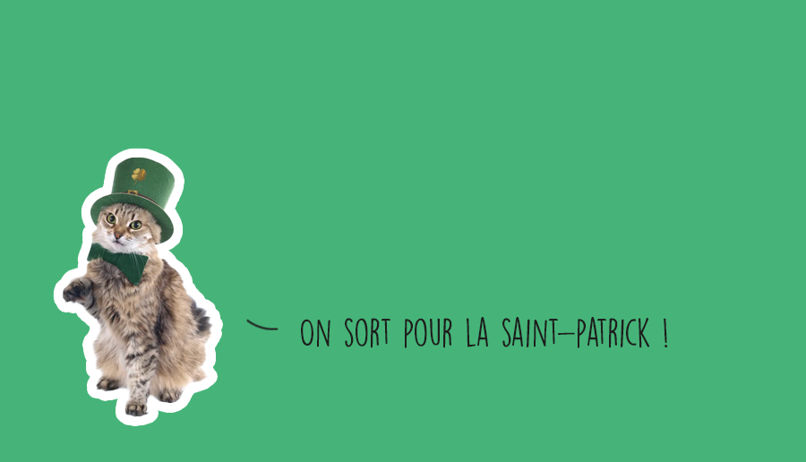 bon plan week-end lyoncitycrunch