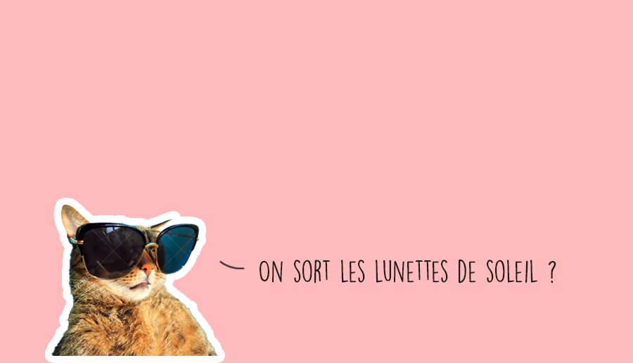 bons plans week-end