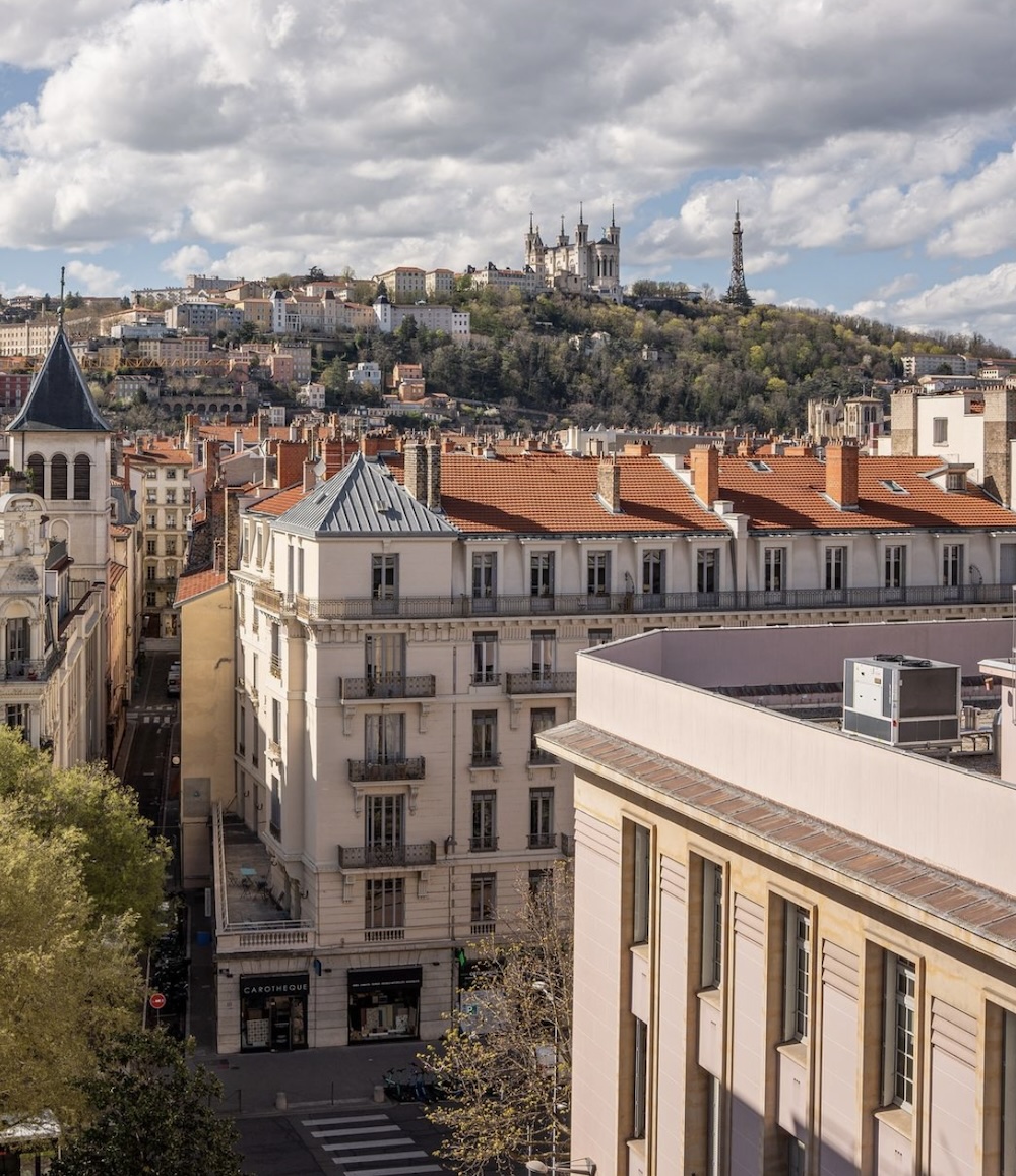 lyon bon plan semaine