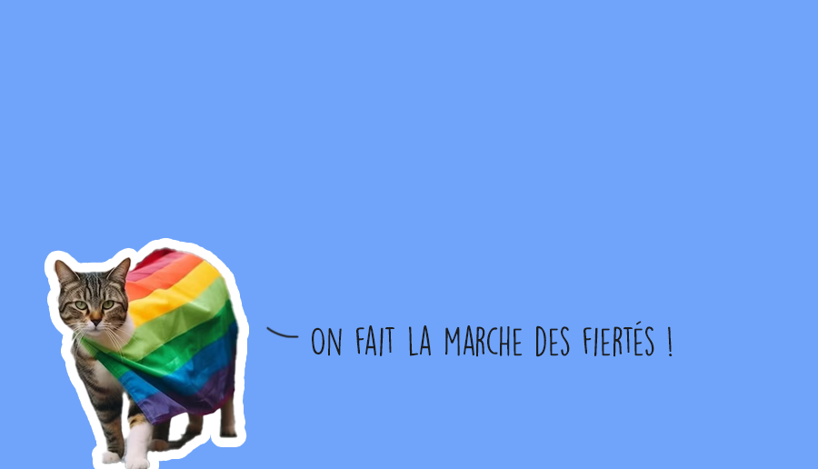 Que faire à Lyon ce week-end du (7,8 au 9 juin 2024) ?