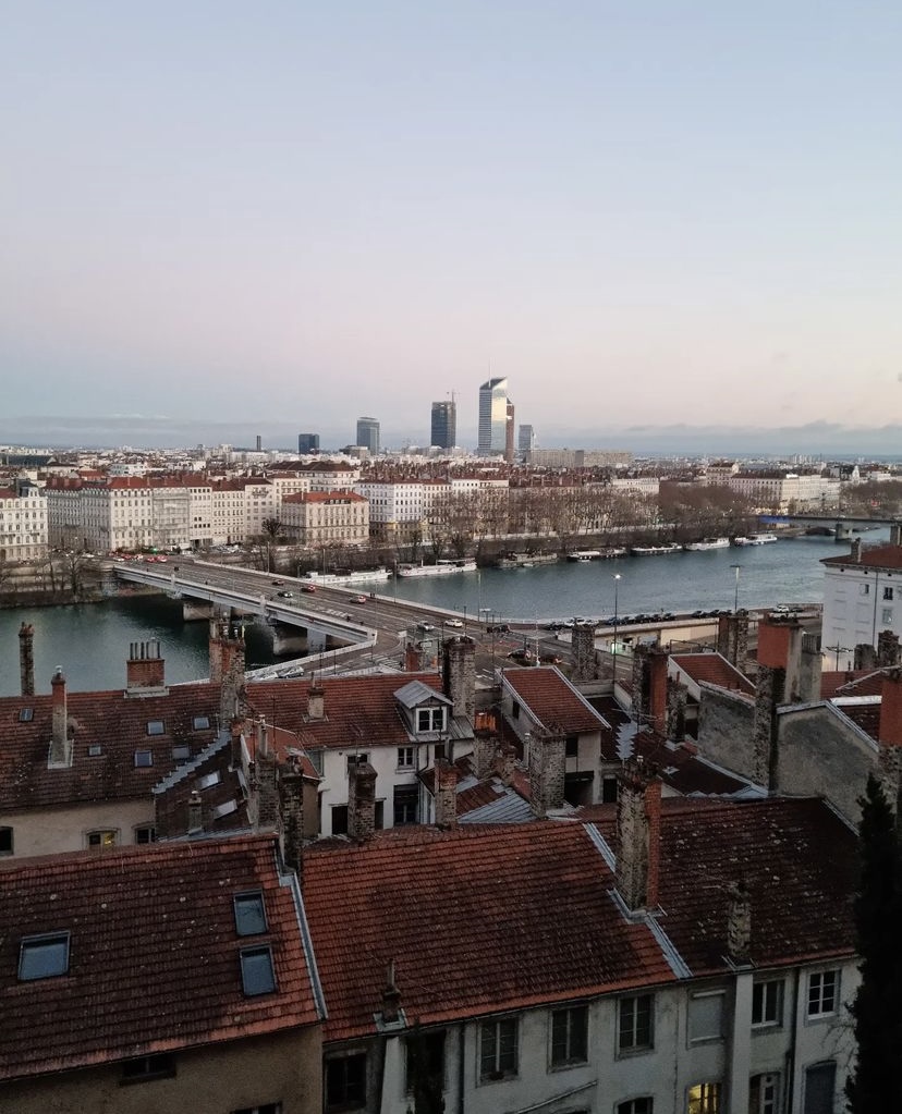 Que faire à Lyon cette semaine du (10 au 14 juin 2024) ?