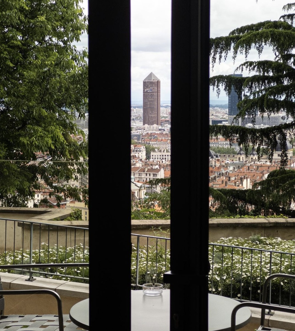 Que faire à Lyon cette semaine du (17 au 21 juin 2024) ?