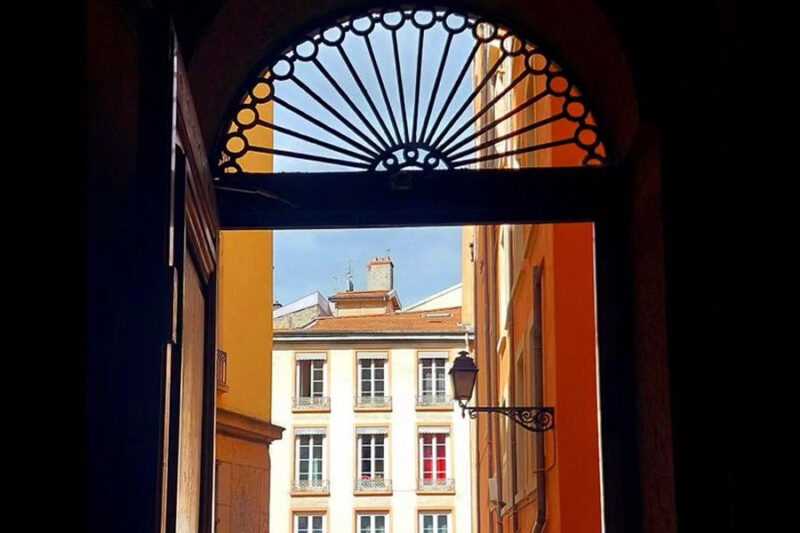 Que faire à Lyon cette semaine ? 
