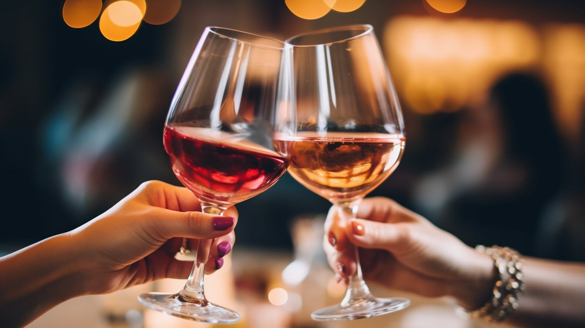 Dégustation de vins blancs et rosés à la Cave Roosevelt - Le jeudi 4 juillet 2024