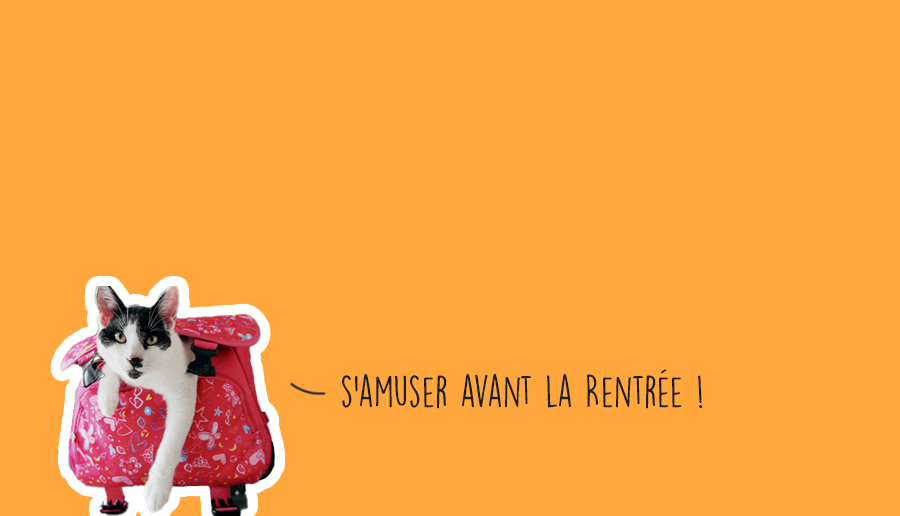 Que faire à Lyon ce week-end (du 30,31 au 1er septembre 2024) ?