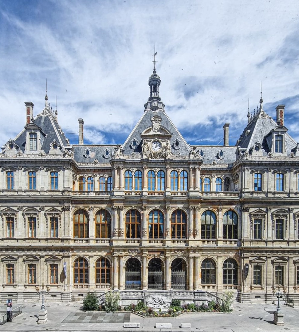 Que faire à Lyon cette semaine (du 26 au 30 août) ?
