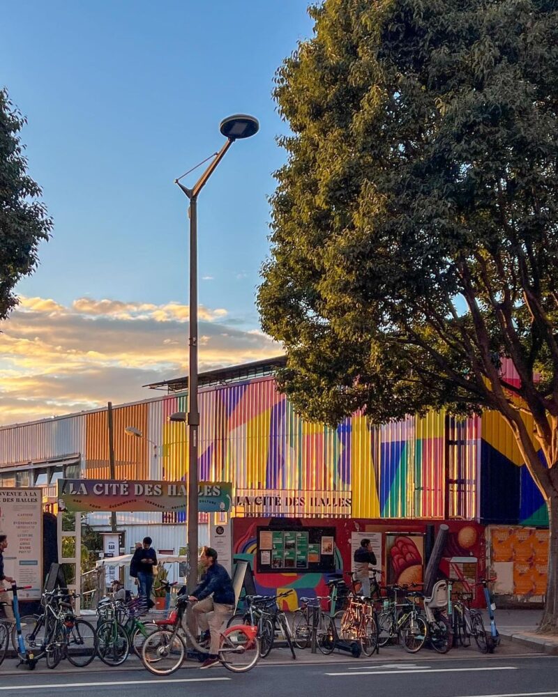 Que faire à Lyon cette semaine ? (du 23 au 27 septembre 2024)