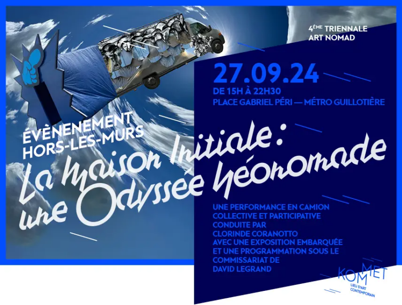 Que faire à Lyon ce week-end ? (27, 28 et 29 septembre 2024)