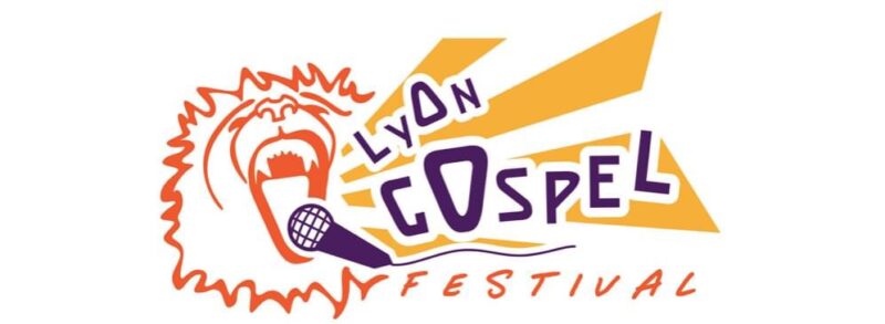 Que faire à Lyon ce week-end ? (27, 28 et 29 septembre 2024)