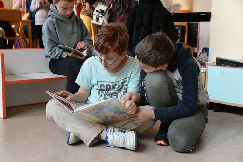 2024 Peps ecole ravier 7 arr ©muriel chaulet 11