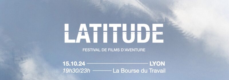 Que faire à Lyon cette semaine (du 14 au 18 octobre 2024) Que faire à Lyon cette semaine (du 14 au 18 octobre 2024)