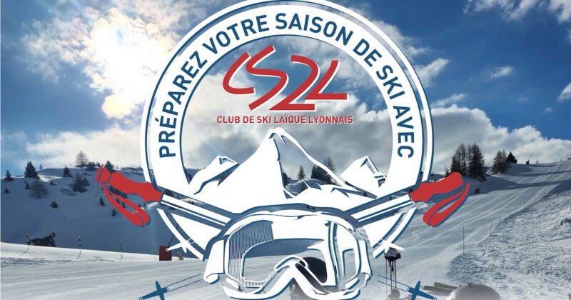 Que faire à Lyon ce week-end ? (11, 12 et 13 octobre 2024)