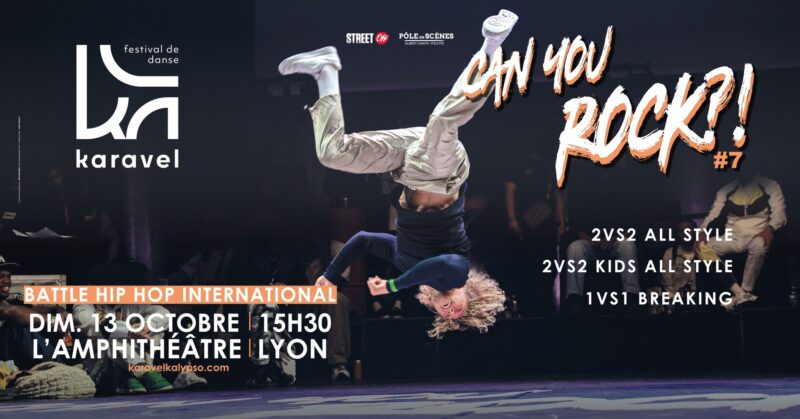 Que faire à Lyon ce week-end ? (11, 12 et 13 octobre 2024)