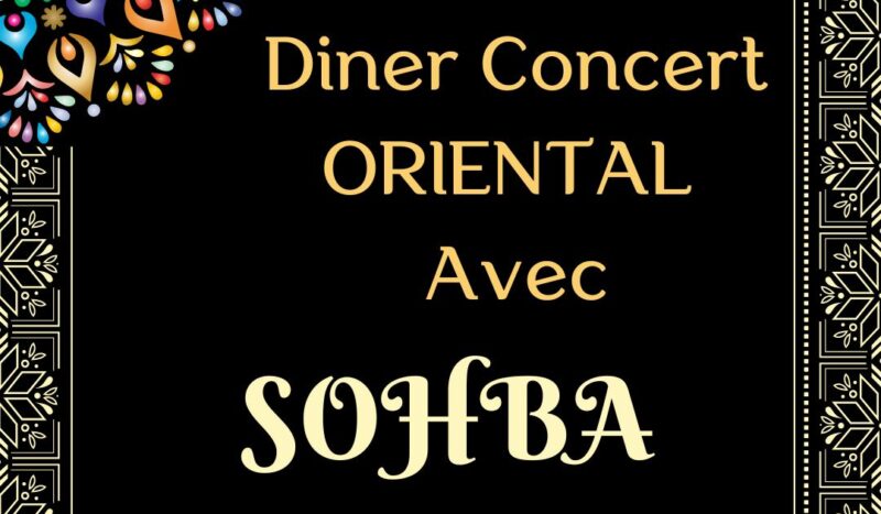 Que faire à Lyon ce week-end ? (18, 19 et 20 octobre 2024) Que faire à Lyon ce week-end ? (18, 19 et 20 octobre 2024)