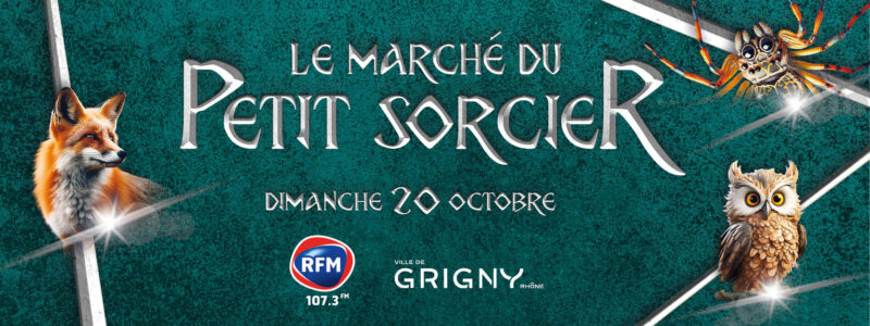 Que faire à Lyon ce week-end ? (18, 19 et 20 octobre 2024) Que faire à Lyon ce week-end ? (18, 19 et 20 octobre 2024)