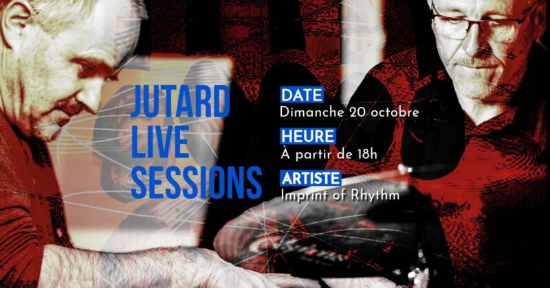 Que faire à Lyon ce week-end ? (18, 19 et 20 octobre 2024) Que faire à Lyon ce week-end ? (18, 19 et 20 octobre 2024)