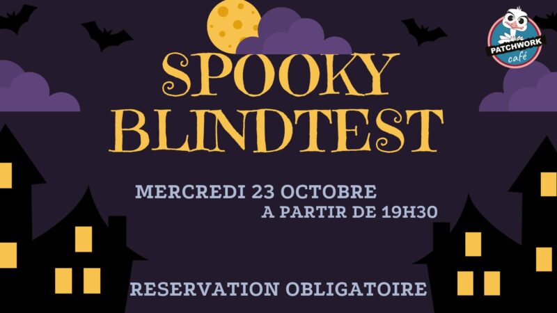 Que faire à Lyon cette semaine (du 21 au 25 octobre 2024)