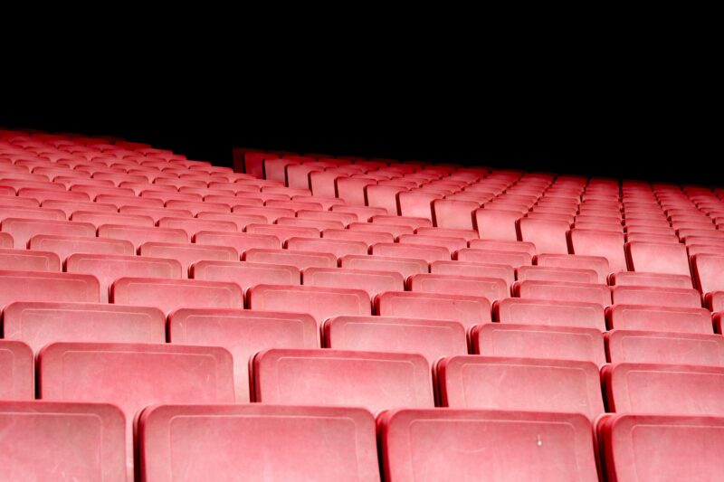 5 bons plans ciné sans se ruiner À Lyon 5 bons plans ciné sans se ruiner À Lyon