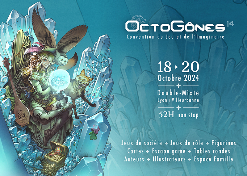 Que faire à Lyon ce week-end ? (18, 19 et 20 octobre 2024) image001 2