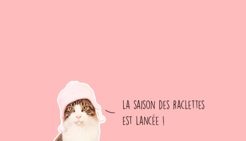 Que faire à Lyon ce week-end ? (08, 09, 10 novembre 2024)