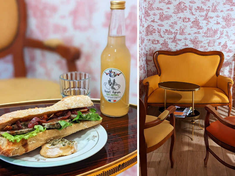 Chez Maria LyonCityCrunch1