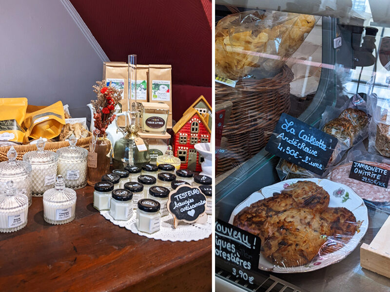 Chez Maria LyonCityCrunch2