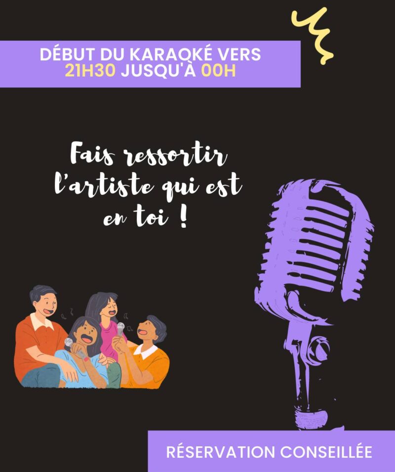 Que faire à Lyon ce week-end ? (08, 09, 10 novembre 2024)