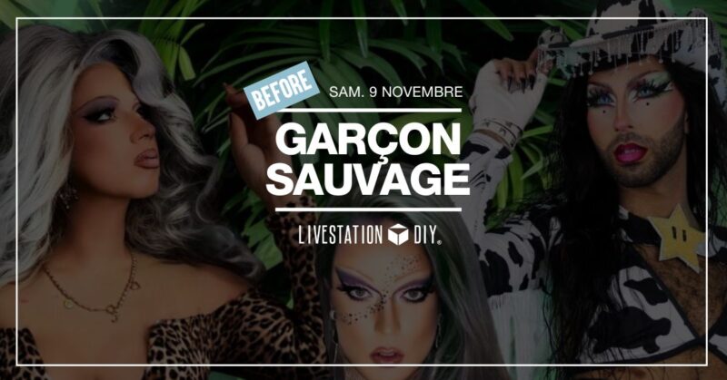 Que faire à Lyon ce week-end ? (08, 09, 10 novembre 2024)