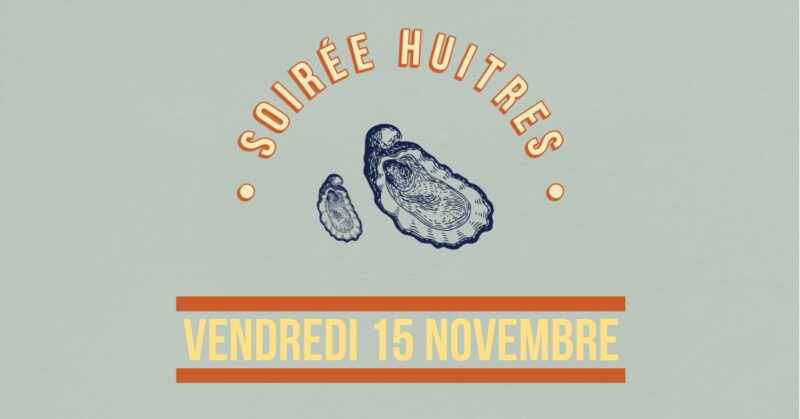 Que faire à Lyon ce week-end ? (15, 16 et 17 novembre 2024)