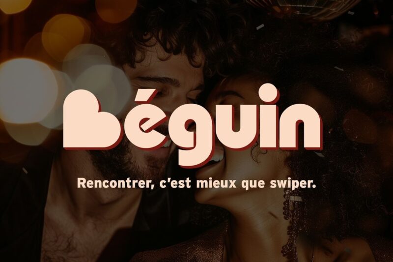 Que faire à Lyon ce week-end ? (15, 16 et 17 novembre 2024)