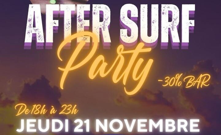 Que faire à Lyon ce week-end ? (15, 16 et 17 novembre 2024)