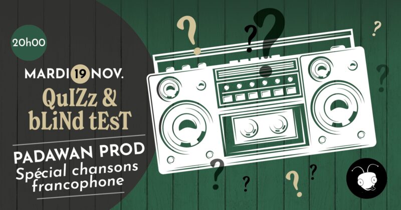Que faire à Lyon cette semaine ? (Du 18 au 22 novembre) Que faire à Lyon cette semaine ? (Du 18 au 22 novembre)