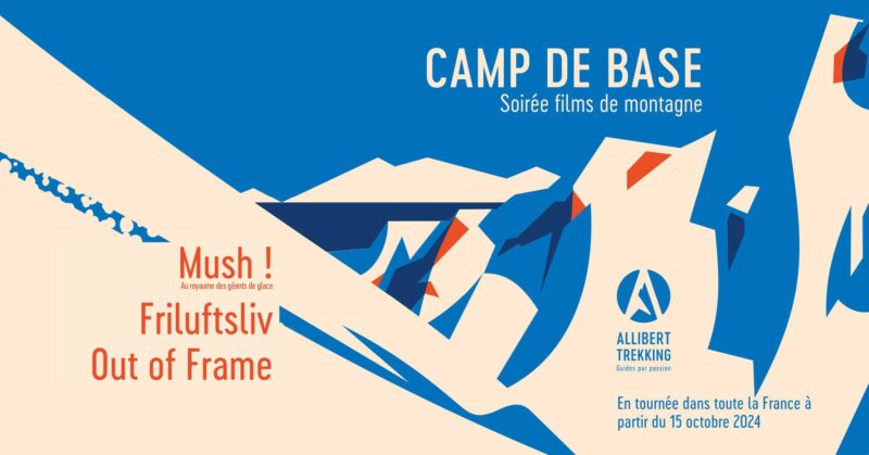 Que faire à Lyon cette semaine ? (Du 18 au 22 novembre) Que faire à Lyon cette semaine ? (Du 18 au 22 novembre)