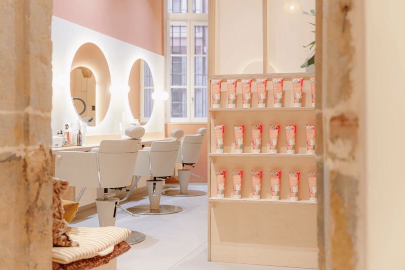 Les meilleurs coiffeurs de Lyon : nos 10 adresses préférées pour une coupe super stylée