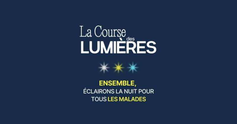Que faire à Lyon ce week-end ? (22, 23 et 24 novembre 2024)