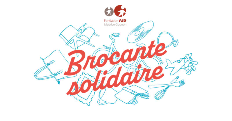Que faire à Lyon ce week-end ? (22, 23 et 24 novembre 2024)