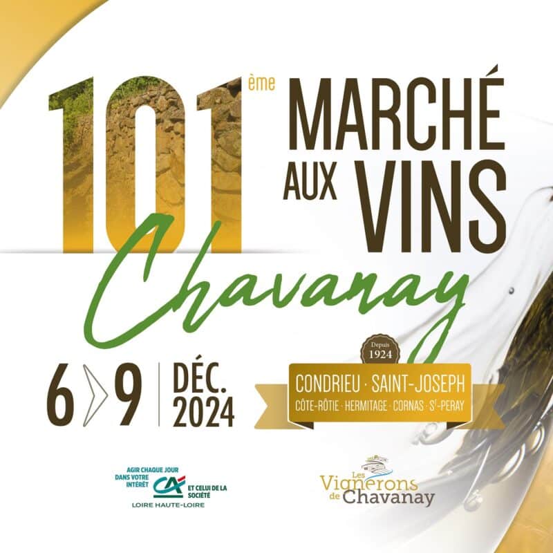 chavannay