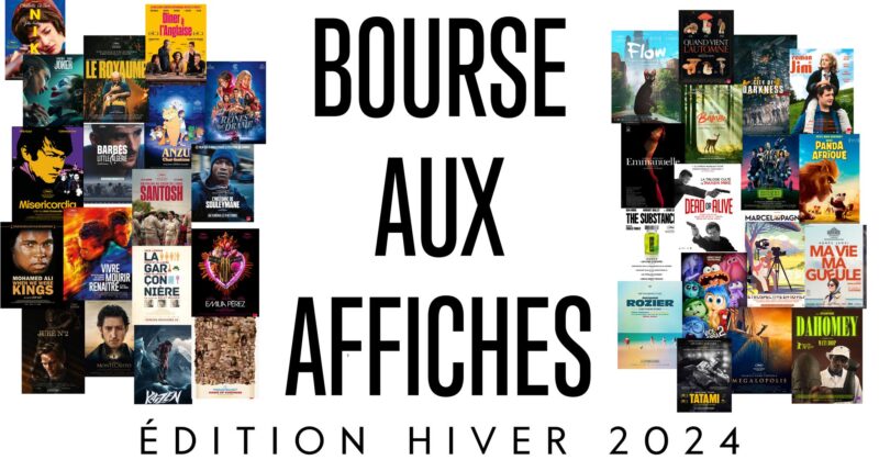 Que faire à Lyon ce week-end ? (6, 7 et 8 décembre 2024) Que faire à Lyon ce week-end ? (6, 7 et 8 décembre 2024)